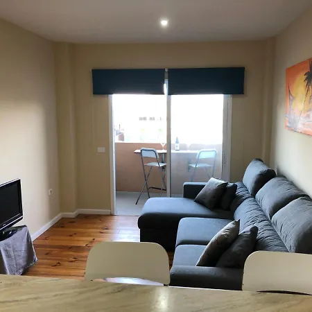 شقة Casa Con Las Mejores Vistas Al Mar *