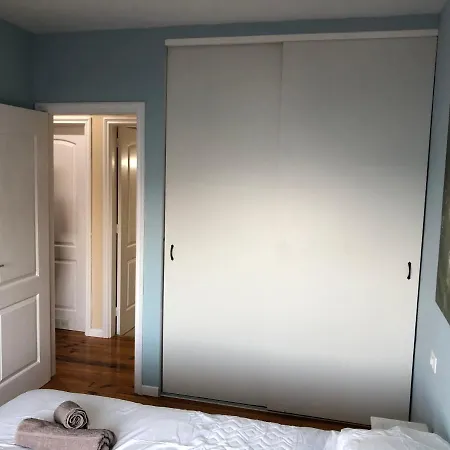 Casa Con Las Mejores Vistas Al Mar * بويرتيتو دو غويمار