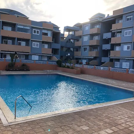 Apartamento Casa Con Las Mejores Vistas Al Mar