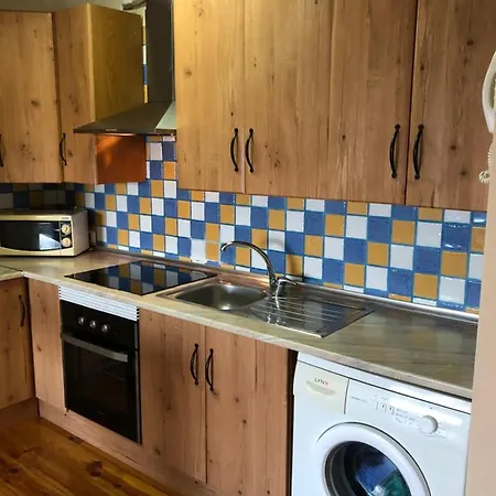 Casa Con Las Mejores Vistas Al Mar بويرتيتو دو غويمار