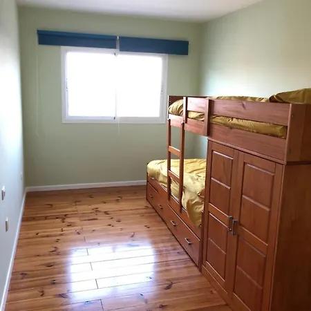 Apartmán Casa Con Las Mejores Vistas Al Mar *