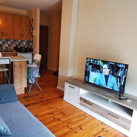 Apartmán Casa Con Las Mejores Vistas Al Mar Puertito de Guimar