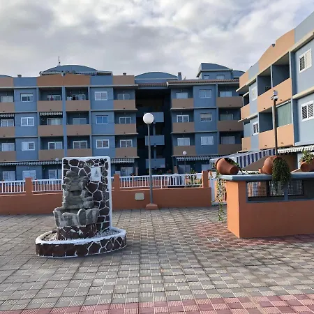 Apartmán Casa Con Las Mejores Vistas Al Mar *