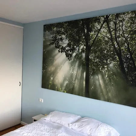 Apartmán Casa Con Las Mejores Vistas Al Mar Puertito de Guimar