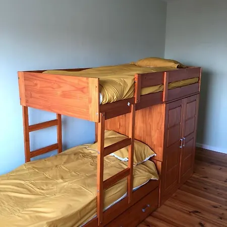 Apartmán Casa Con Las Mejores Vistas Al Mar